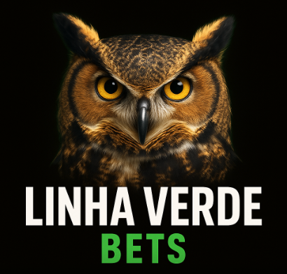Linha Verde Bets
